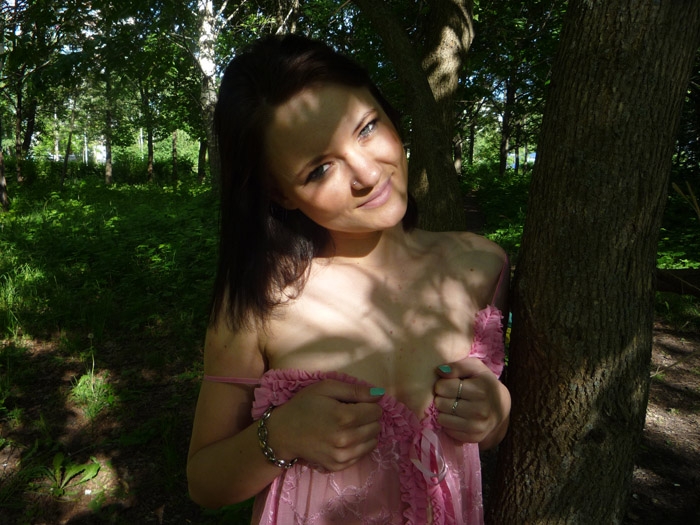 Анкета проститутки Катя - Фото 1, Хасанай, 20 лет, №16515